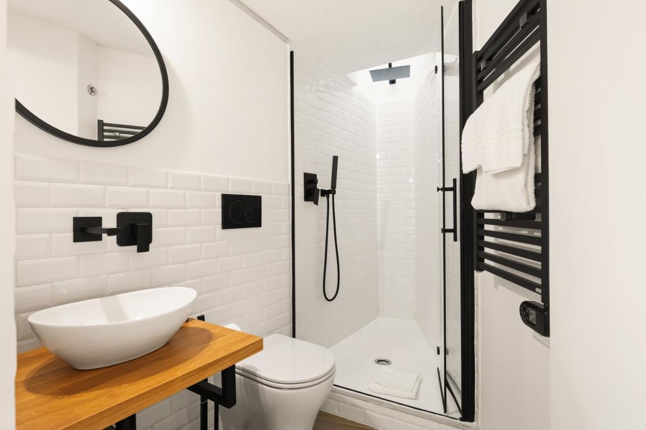 Pellegrino 113 Apartman Róma Kültér fotó